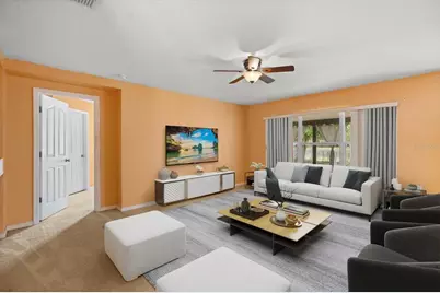 4724 Hardy Mills Street, Kissimmee, FL 34758 - Photo 15