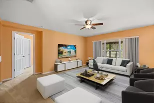 4724 Hardy Mills St, Kissimmee, FL 34758 - Photo 15