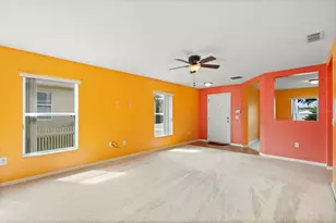 4724 Hardy Mills St, Kissimmee, FL 34758 - Photo 7