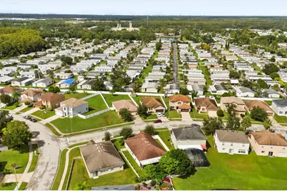 4724 Hardy Mills Street, Kissimmee, FL 34758 - Photo 31