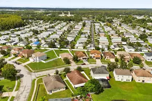 4724 Hardy Mills St, Kissimmee, FL 34758 - Photo 31