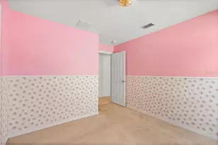 4724 Hardy Mills St, Kissimmee, FL 34758 - Photo 23