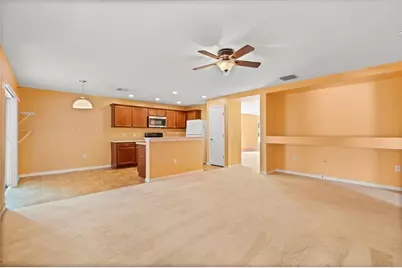 4724 Hardy Mills Street, Kissimmee, FL 34758 - Photo 17