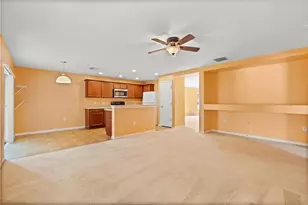 4724 Hardy Mills St, Kissimmee, FL 34758 - Photo 17