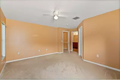 4724 Hardy Mills Street, Kissimmee, FL 34758 - Photo 19