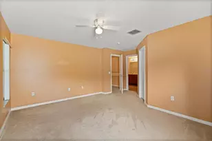 4724 Hardy Mills St, Kissimmee, FL 34758 - Photo 19