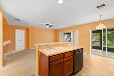 4724 Hardy Mills Street, Kissimmee, FL 34758 - Photo 13