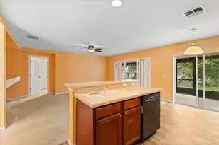 4724 Hardy Mills St, Kissimmee, FL 34758 - Photo 13