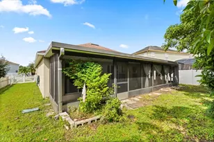 4724 Hardy Mills St, Kissimmee, FL 34758 - Photo 29