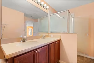 4724 Hardy Mills St, Kissimmee, FL 34758 - Photo 21