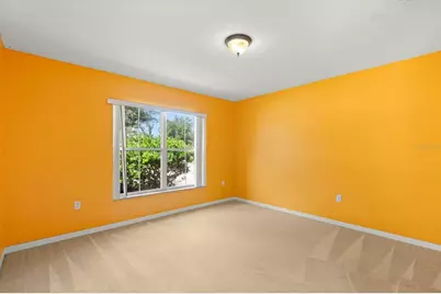 4724 Hardy Mills Street, Kissimmee, FL 34758 - Photo 9