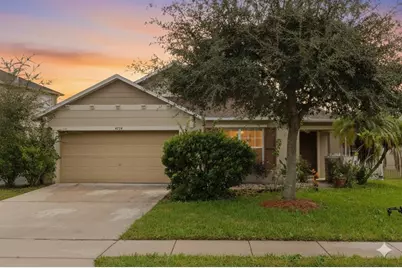 4724 Hardy Mills Street, Kissimmee, FL 34758 - Photo 1