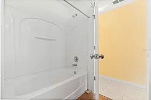 4724 Hardy Mills St, Kissimmee, FL 34758 - Photo 25