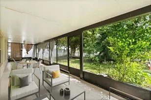 4724 Hardy Mills St, Kissimmee, FL 34758 - Photo 3