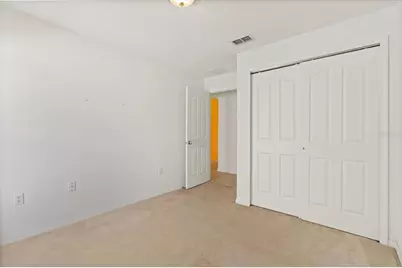 4724 Hardy Mills Street, Kissimmee, FL 34758 - Photo 27