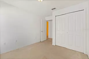 4724 Hardy Mills St, Kissimmee, FL 34758 - Photo 27