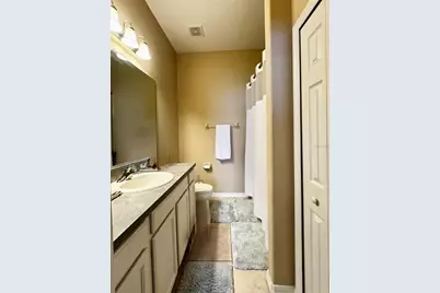 3240 Windleshore Way, Sanford, FL 32773 - Photo 13