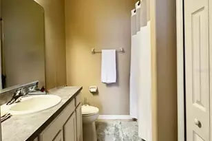 3240 Windleshore Way, Sanford, FL 32773 - Photo 13