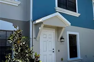 3240 Windleshore Way, Sanford, FL 32773 - Photo 3