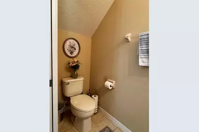 3240 Windleshore Way, Sanford, FL 32773 - Photo 7