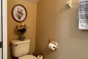 3240 Windleshore Way, Sanford, FL 32773 - Photo 7