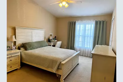 3240 Windleshore Way, Sanford, FL 32773 - Photo 11