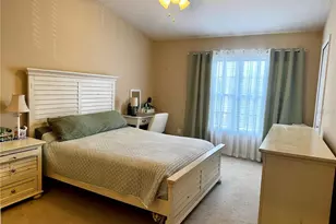 3240 Windleshore Way, Sanford, FL 32773 - Photo 11