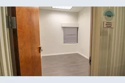 8865 Commodity Circle #108, Orlando, FL 32819 - Photo 3