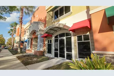 8865 Commodity Circle #108, Orlando, FL 32819 - Photo 1