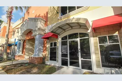 8865 Commodity Circle #108, Orlando, FL 32819 - Photo 5