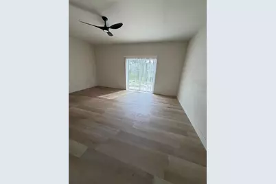 860 NW 5th Street, Winter Haven, FL 33881 - Photo 5