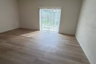 860 NW 5th St, Winter Haven, FL 33881 - Photo 5