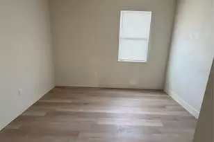 860 NW 5th St, Winter Haven, FL 33881 - Photo 7