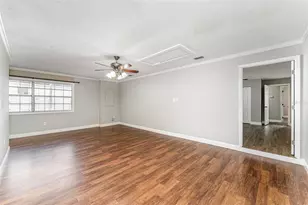 4515 Meadowview Dr, Lakeland, FL 33810 - Photo 9