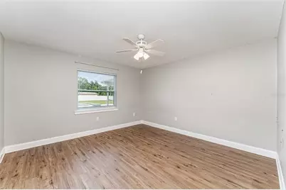 4515 Meadowview Drive, Lakeland, FL 33810 - Photo 21
