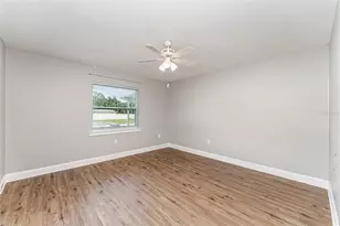 4515 Meadowview Dr, Lakeland, FL 33810 - Photo 21