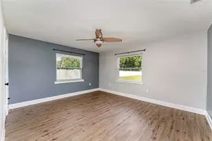 4515 Meadowview Dr, Lakeland, FL 33810 - Photo 15