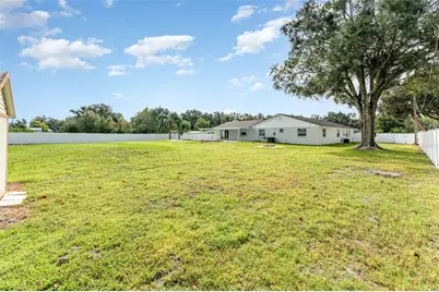 4515 Meadowview Drive, Lakeland, FL 33810 - Photo 35