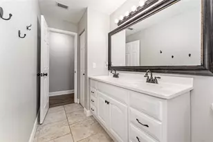 4515 Meadowview Dr, Lakeland, FL 33810 - Photo 29