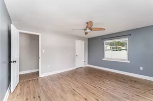 4515 Meadowview Dr, Lakeland, FL 33810 - Photo 17