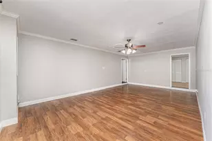 4515 Meadowview Dr, Lakeland, FL 33810 - Photo 11