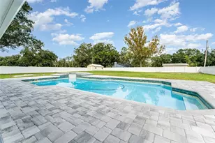 4515 Meadowview Dr, Lakeland, FL 33810 - Photo 33