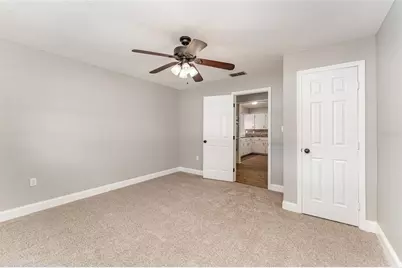 4515 Meadowview Drive, Lakeland, FL 33810 - Photo 27