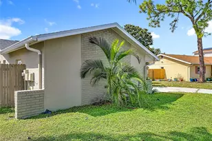 7480 118th Terrace, Largo, FL 33773 - Photo 13