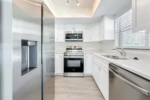 7480 118th Terrace, Largo, FL 33773 - Photo 23