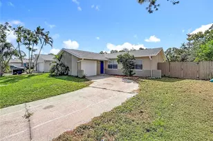 7480 118th Terrace, Largo, FL 33773 - Photo 11