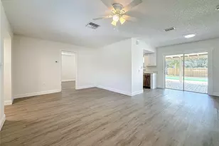 7480 118th Terrace, Largo, FL 33773 - Photo 19