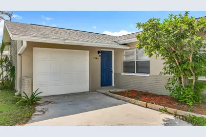 7480 118th Terrace, Largo, FL 33773 - Photo 7