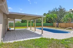 7480 118th Terrace, Largo, FL 33773 - Photo 49