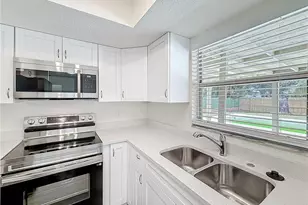 7480 118th Terrace, Largo, FL 33773 - Photo 23